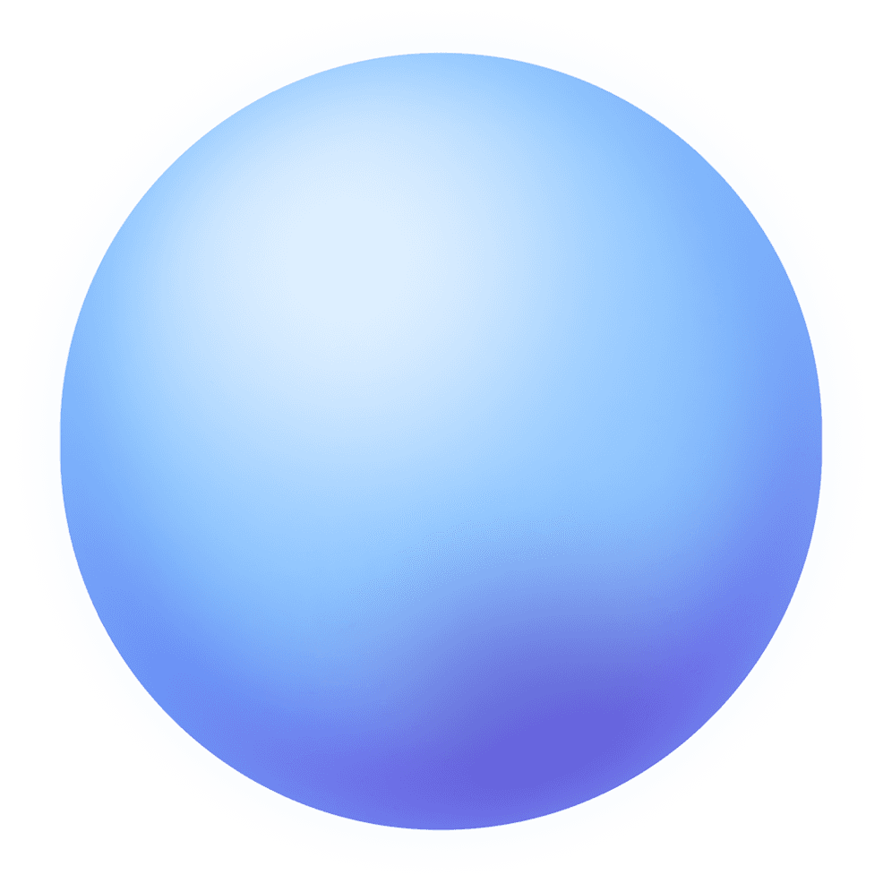 Platmosphere 2024 Background