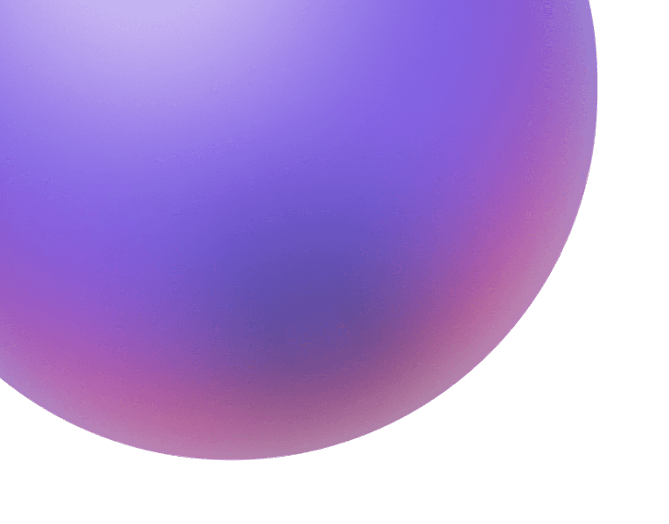 Platmosphere 2025 Background