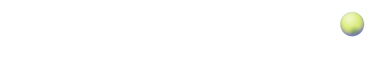 Platmosphere logo