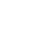 Platmosphere instagram