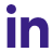 Platmosphere linkedin