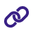 Platmosphere share