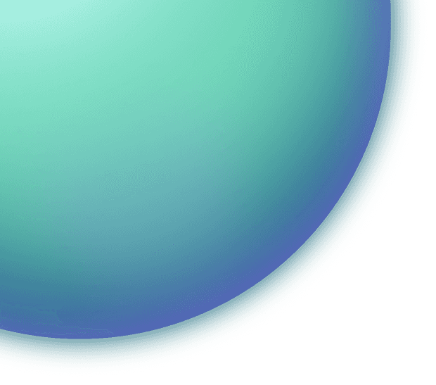 sphere