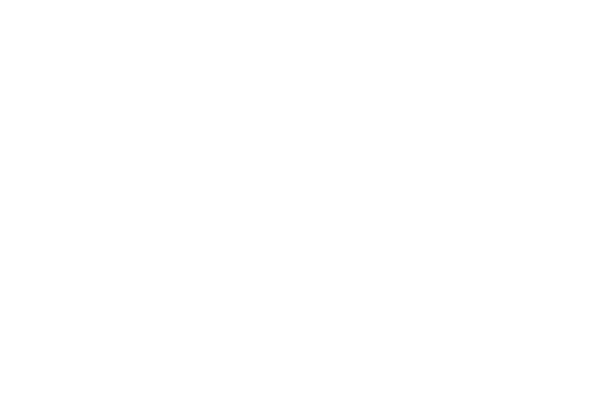 hexagons