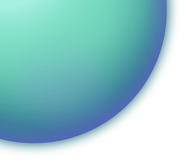 sphere