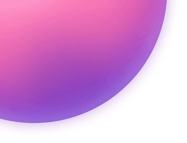 sphere