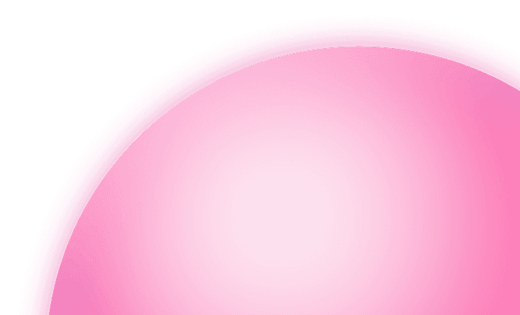 sphere