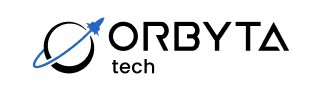 Orbyta