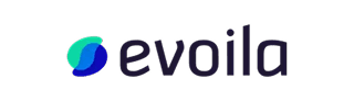 Evoila