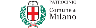 Milano