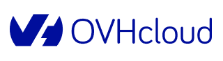 OVH