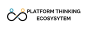 Platform Thinking Hub