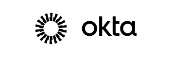 Okta
