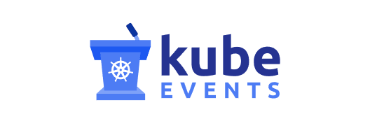 Kube Events