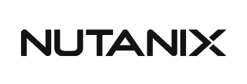 Nutanix