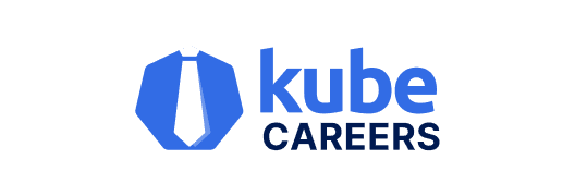 Kube Careers