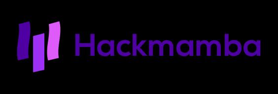 Hackmamba