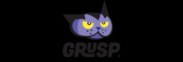 Grusp